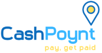 CashPoynt